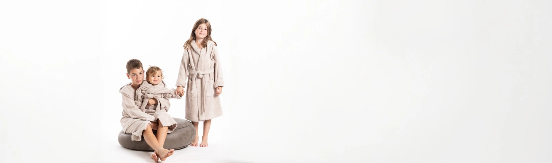 Dečaci i devojčice