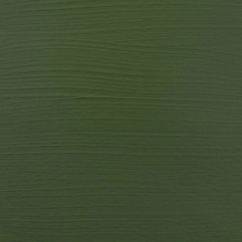 Boja