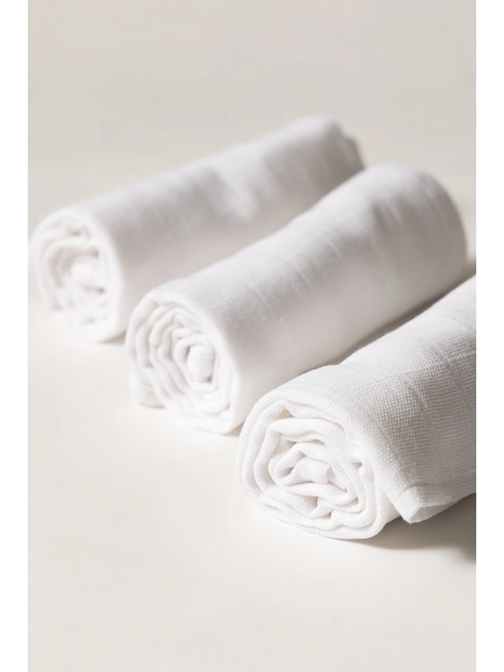 Tetra pelena endlana