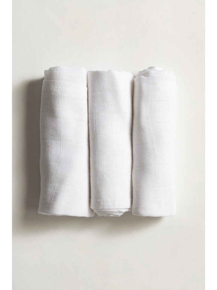 Tetra pelena endlana