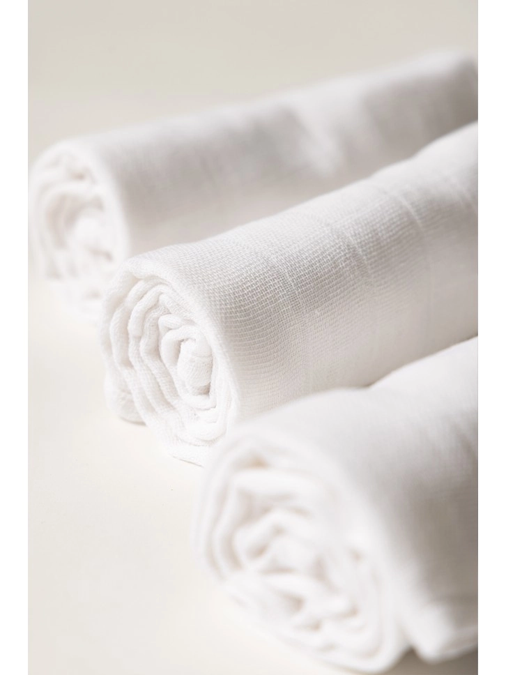 Tetra pelena endlana