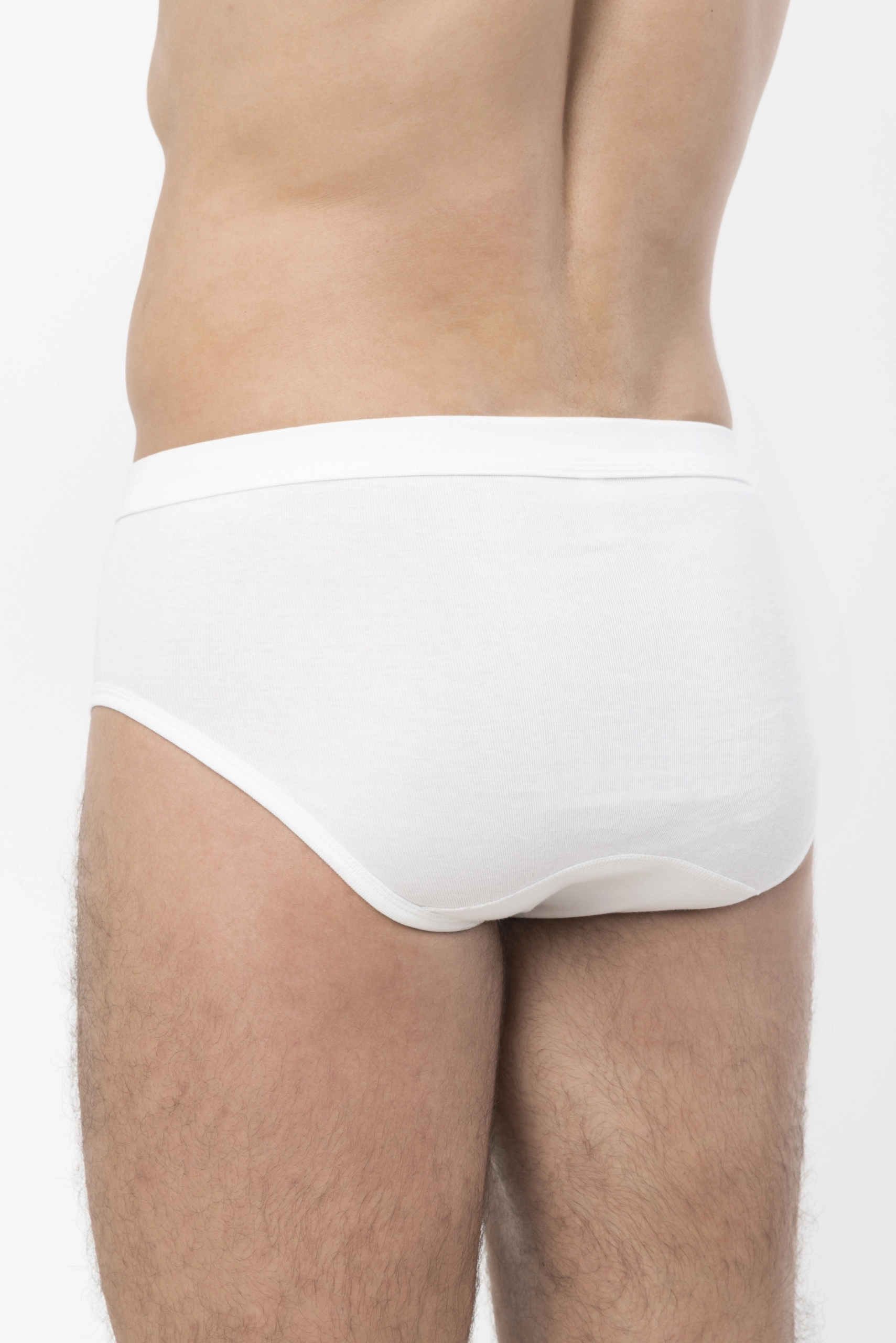 Muški pamučni slip