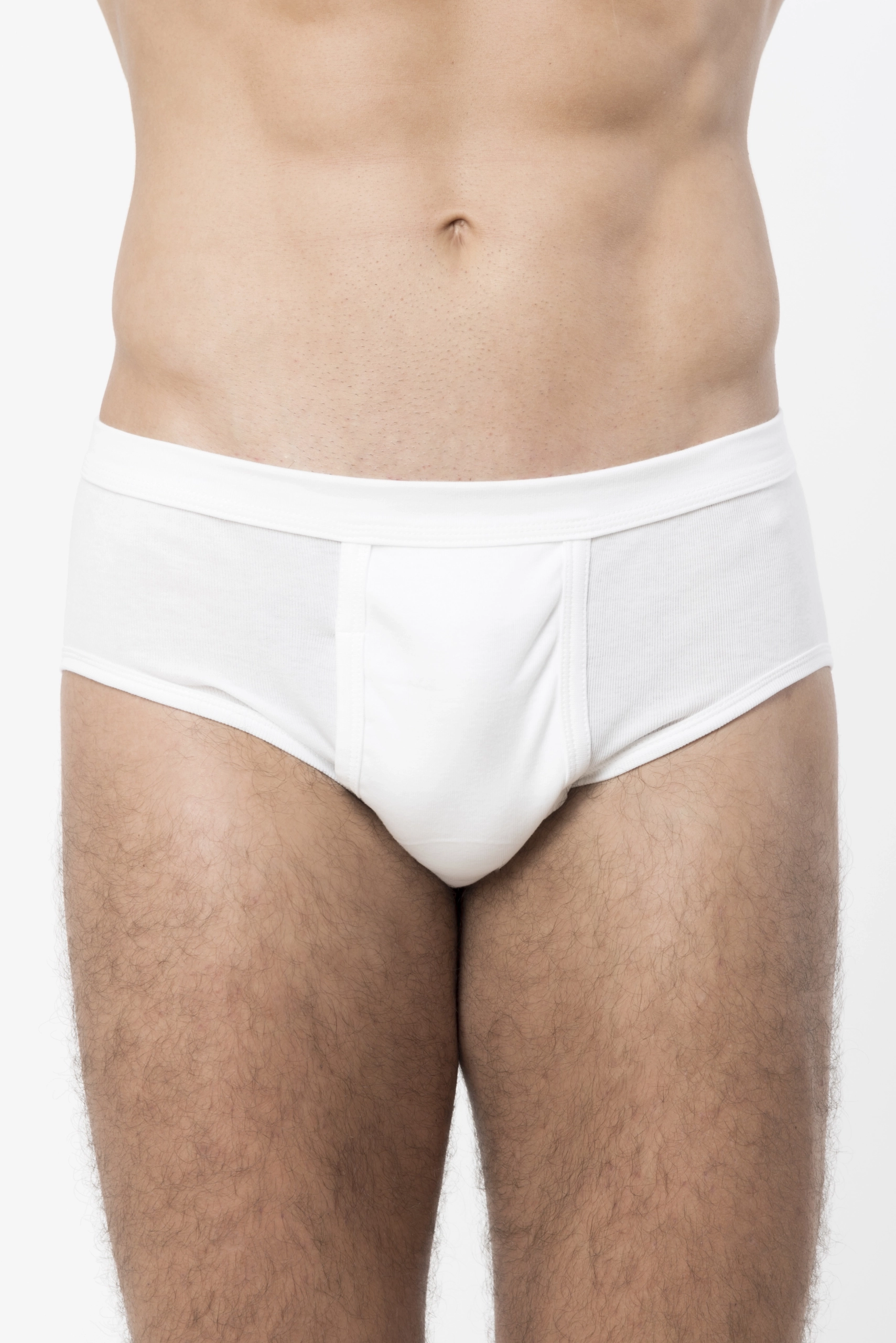 Muški pamučni slip