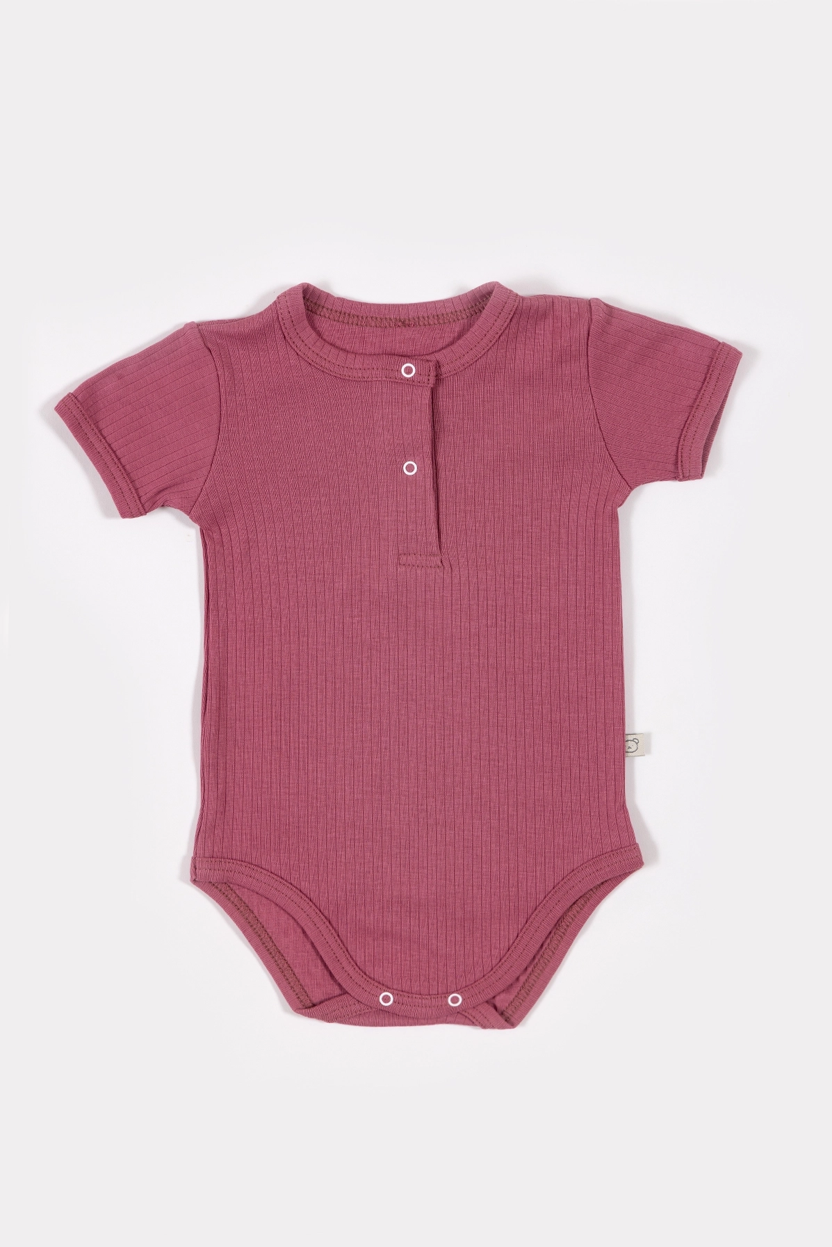 Bodi za bebe kratak rukav