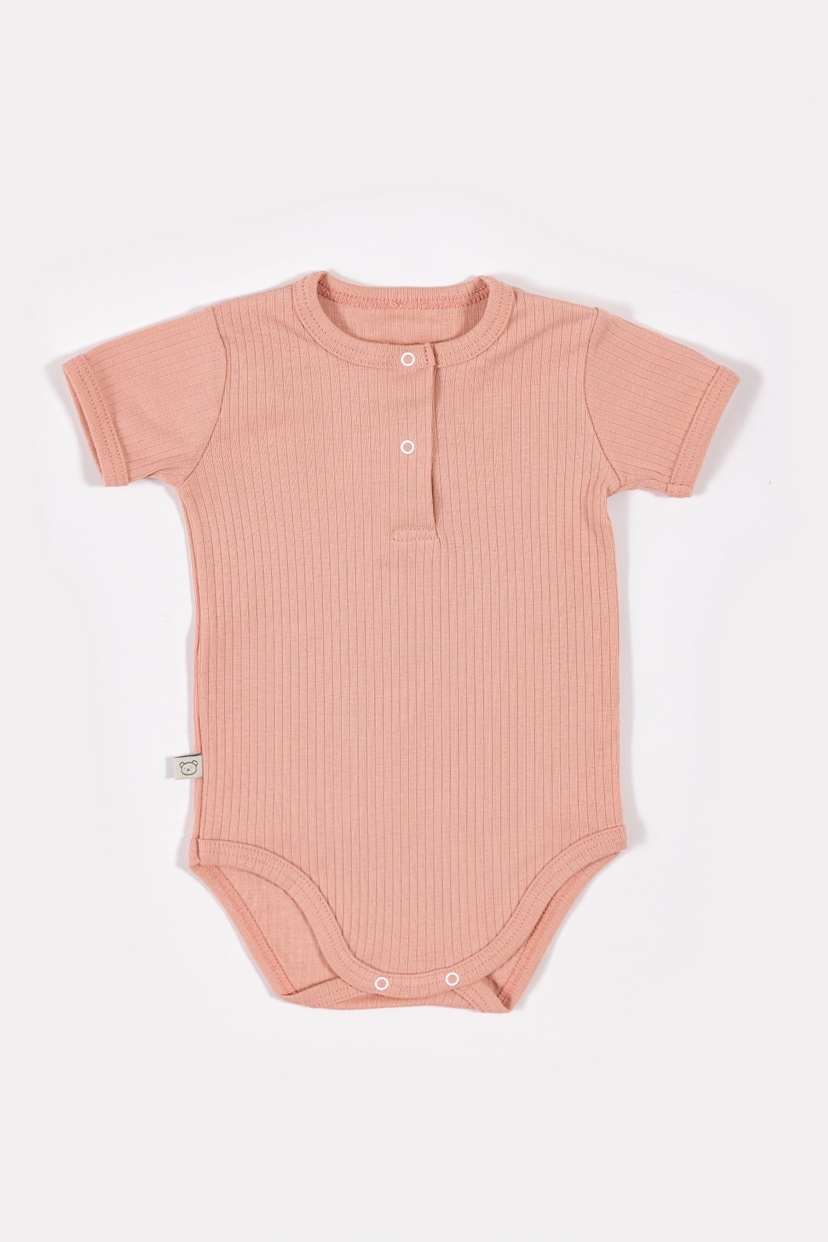 Bodi za bebe kratak rukav