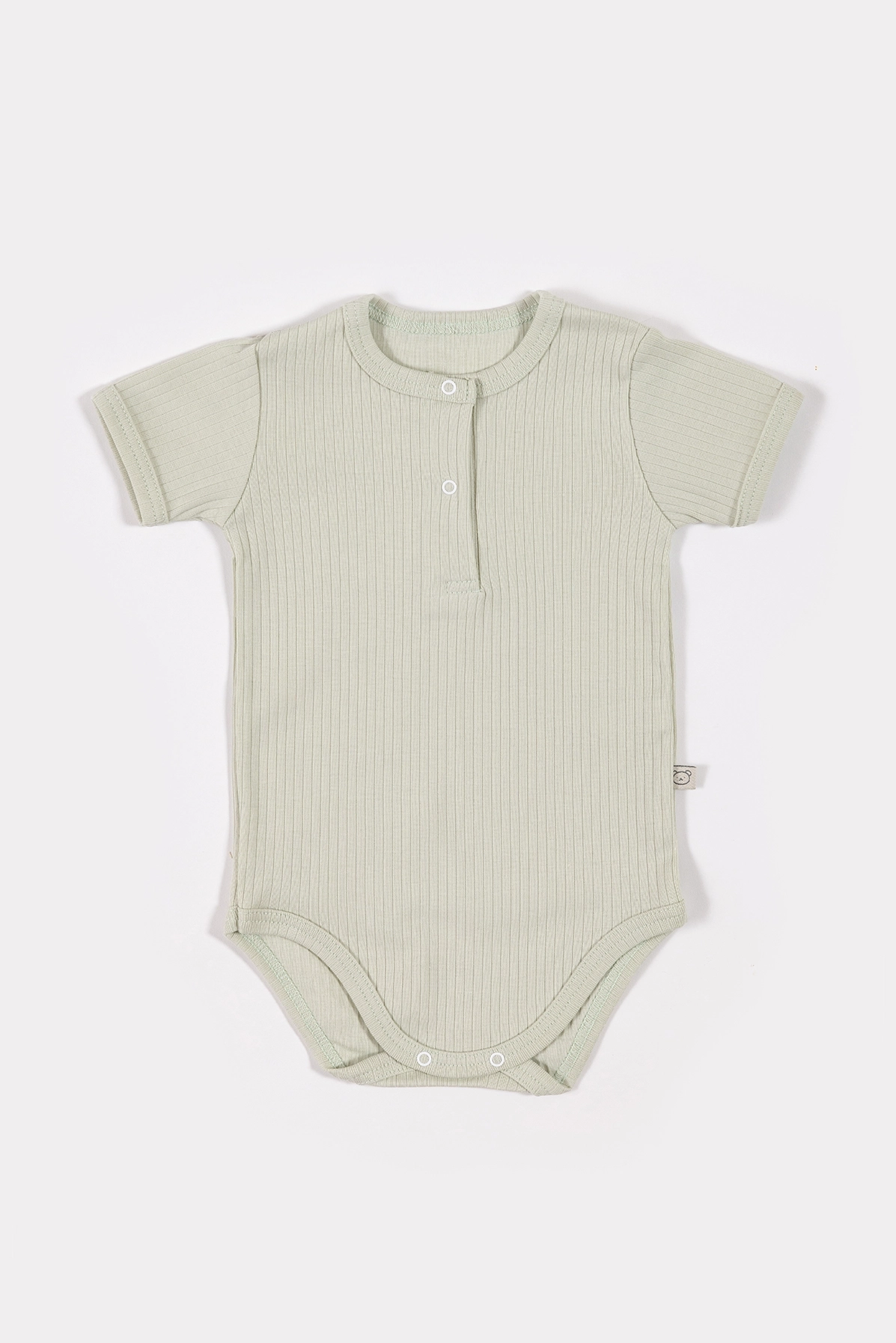 Bodi za bebe kratak rukav