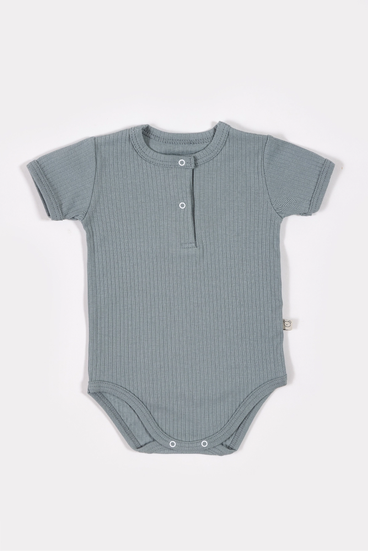 Bodi za bebe kratak rukav