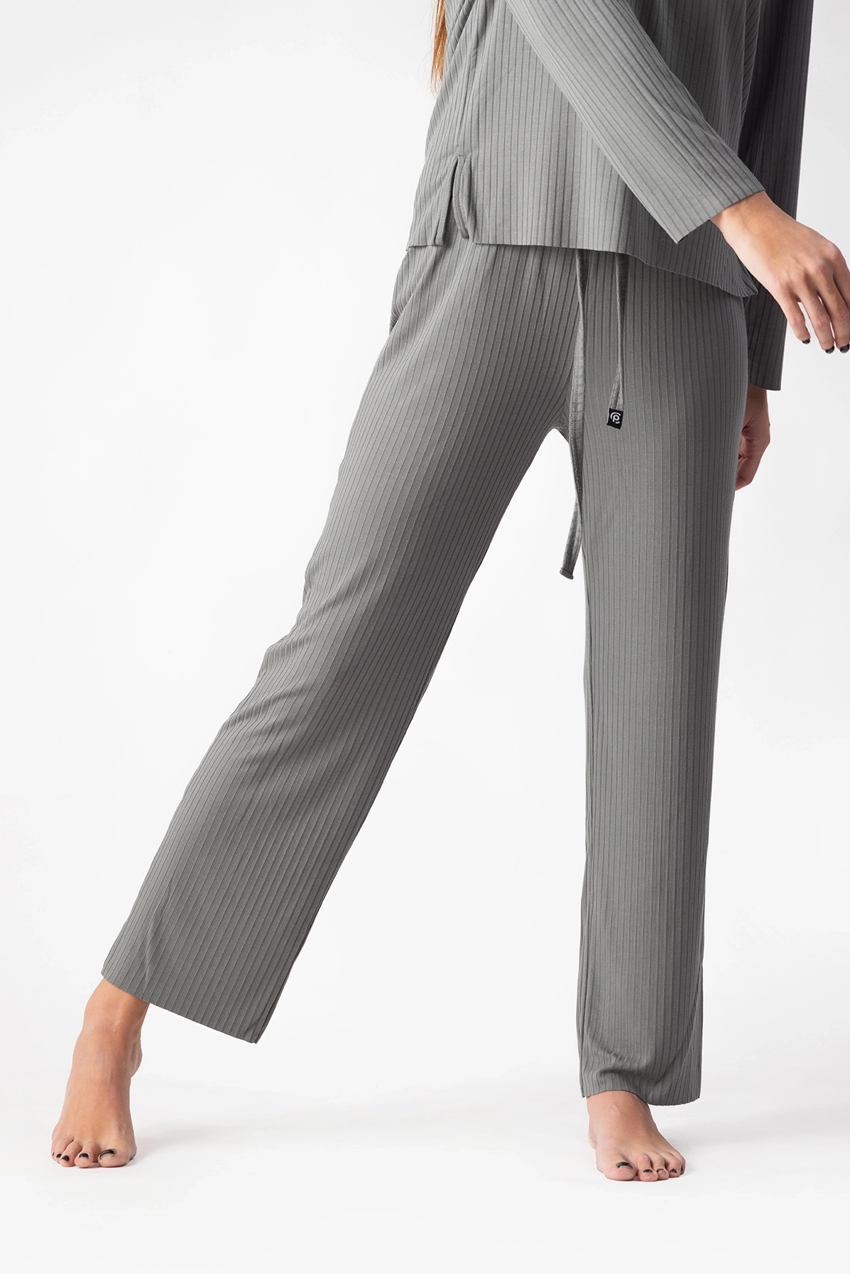 Ženske pantalone