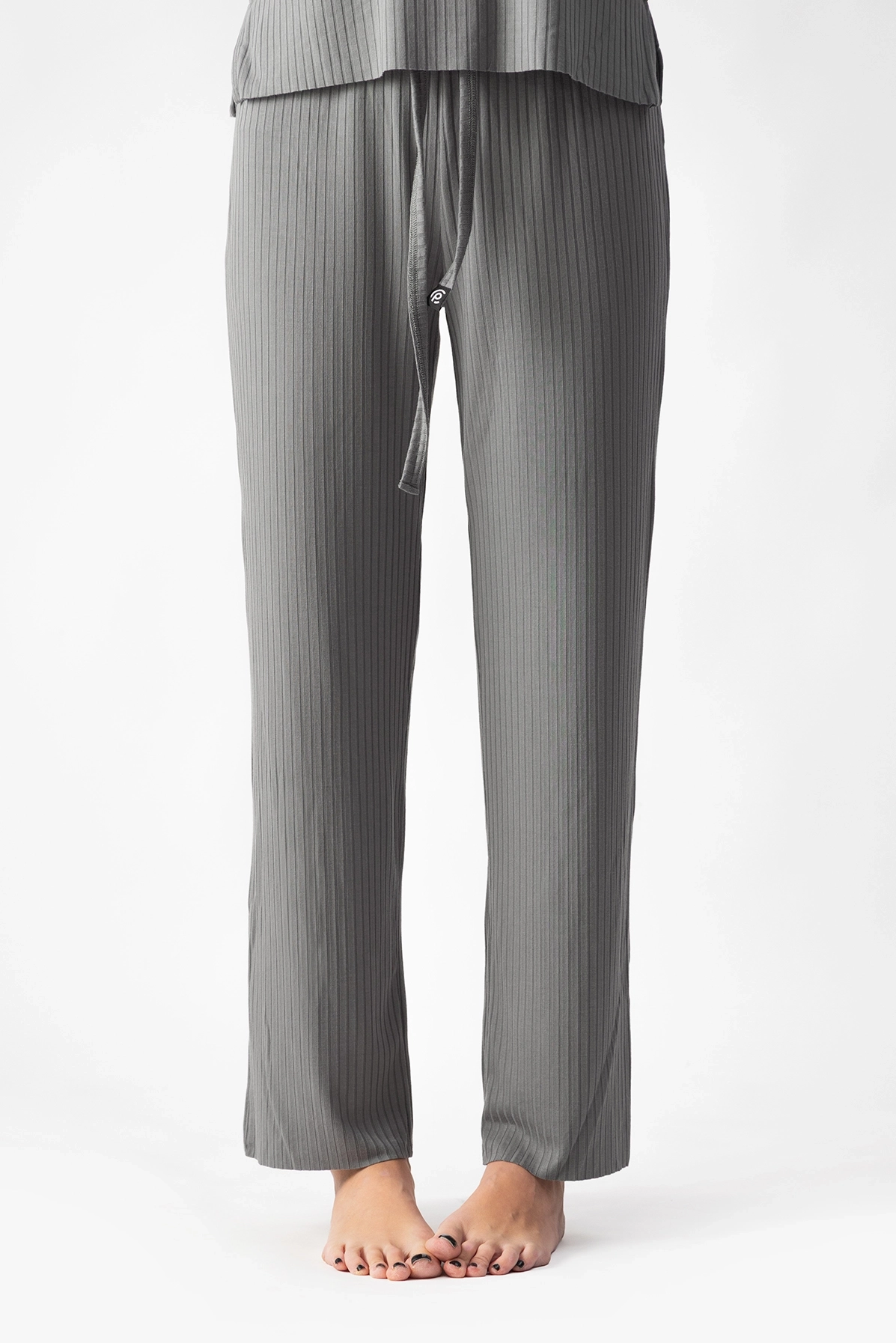 Ženske pantalone