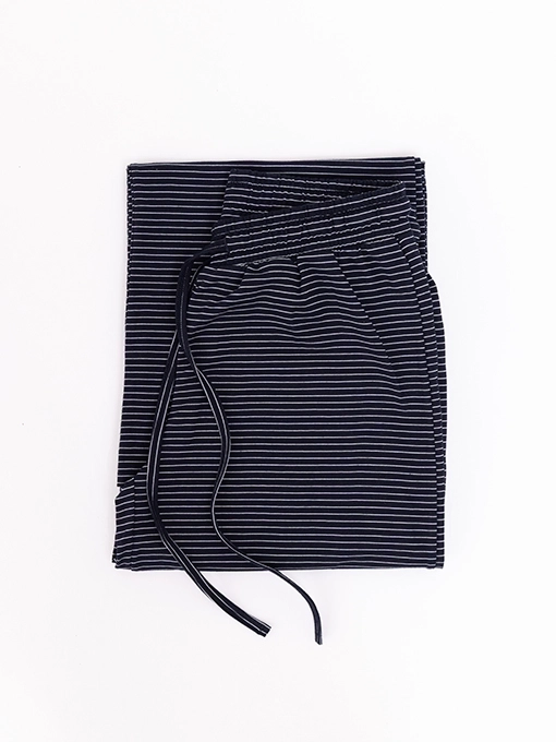Ženske pantalone