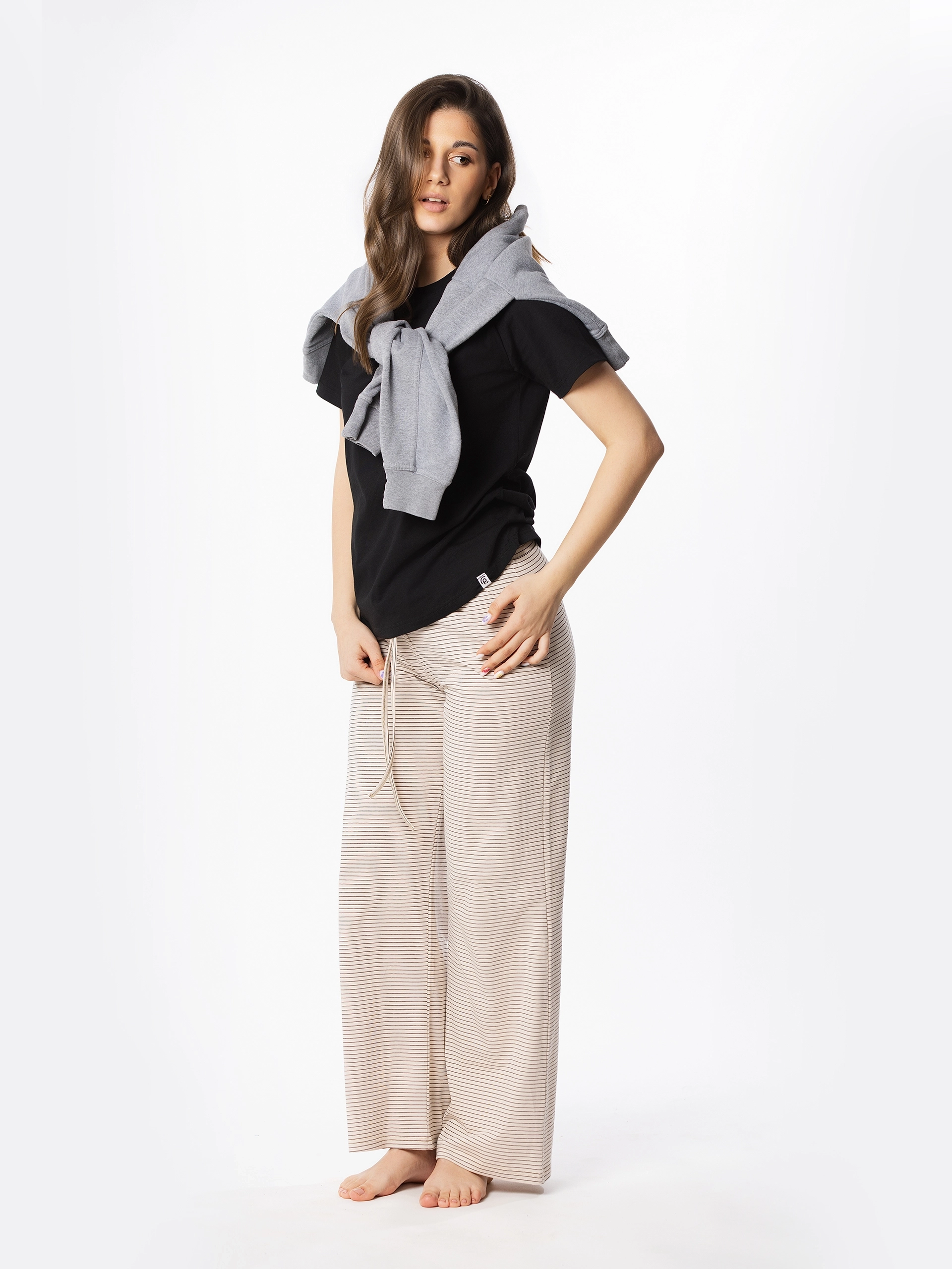 Ženske pantalone