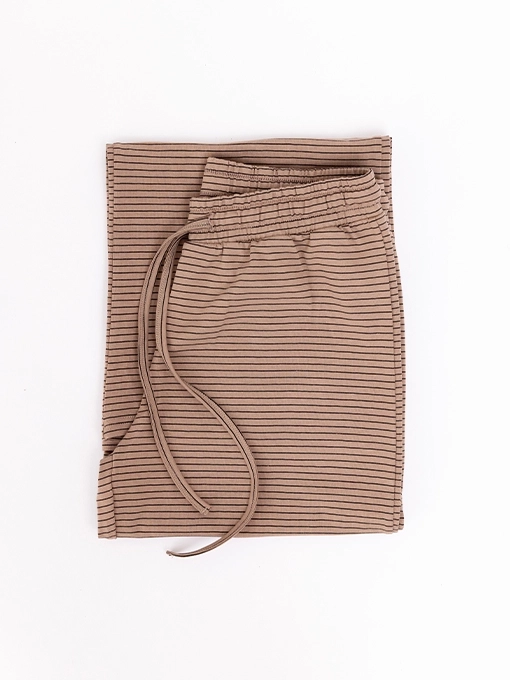 Ženske pantalone