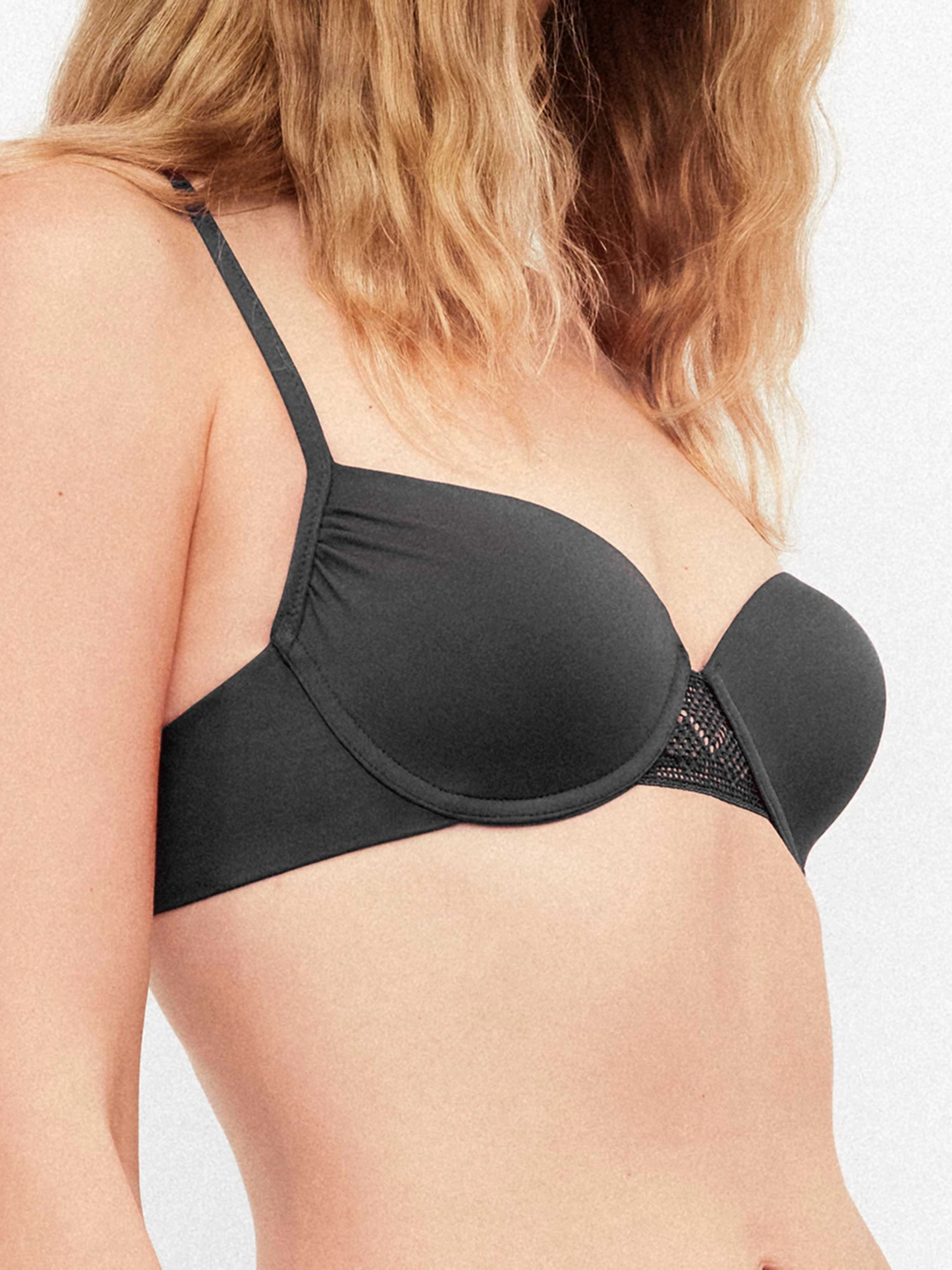 Gornji deo kupaćeg