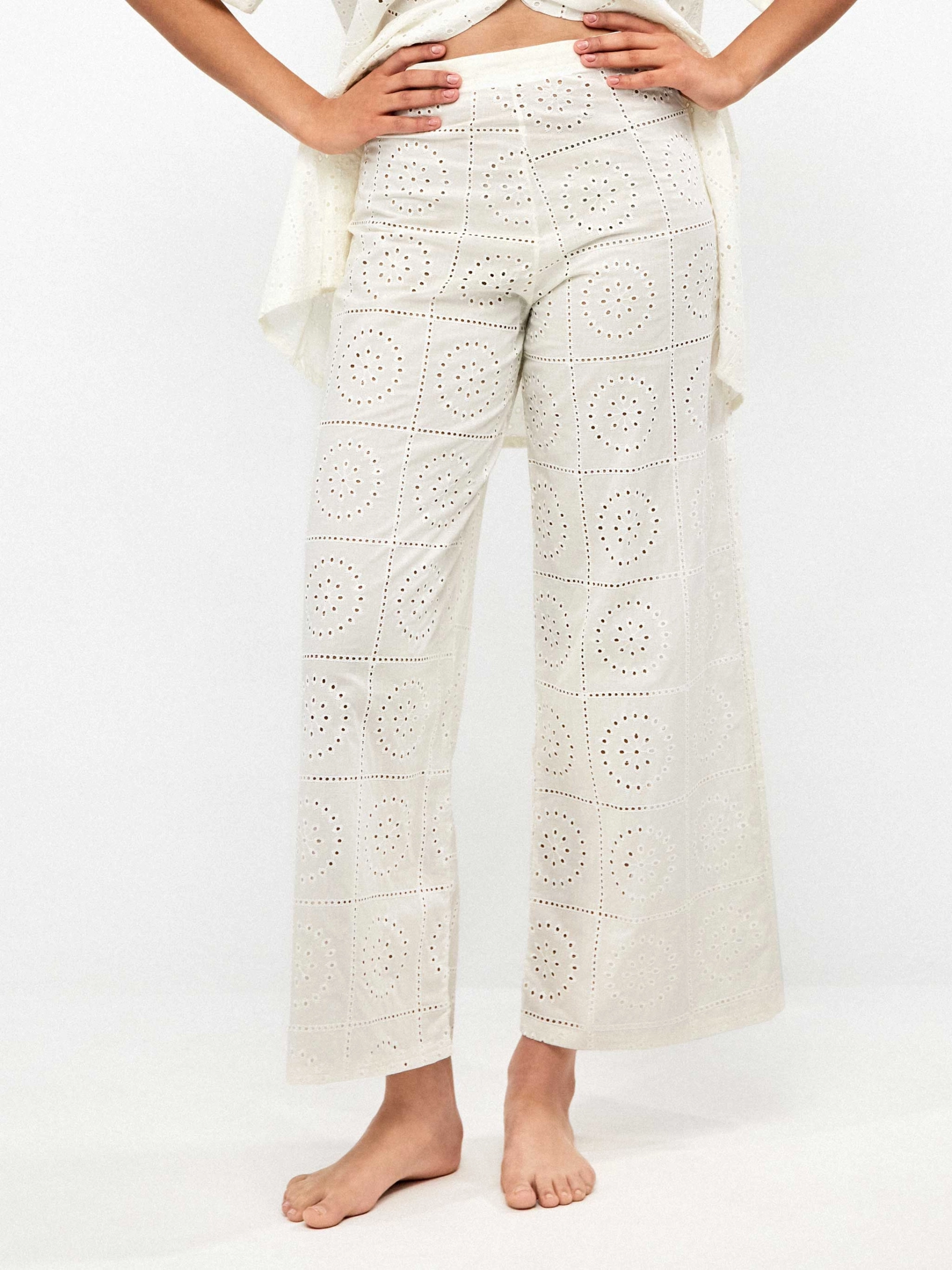 Ženske pantalone