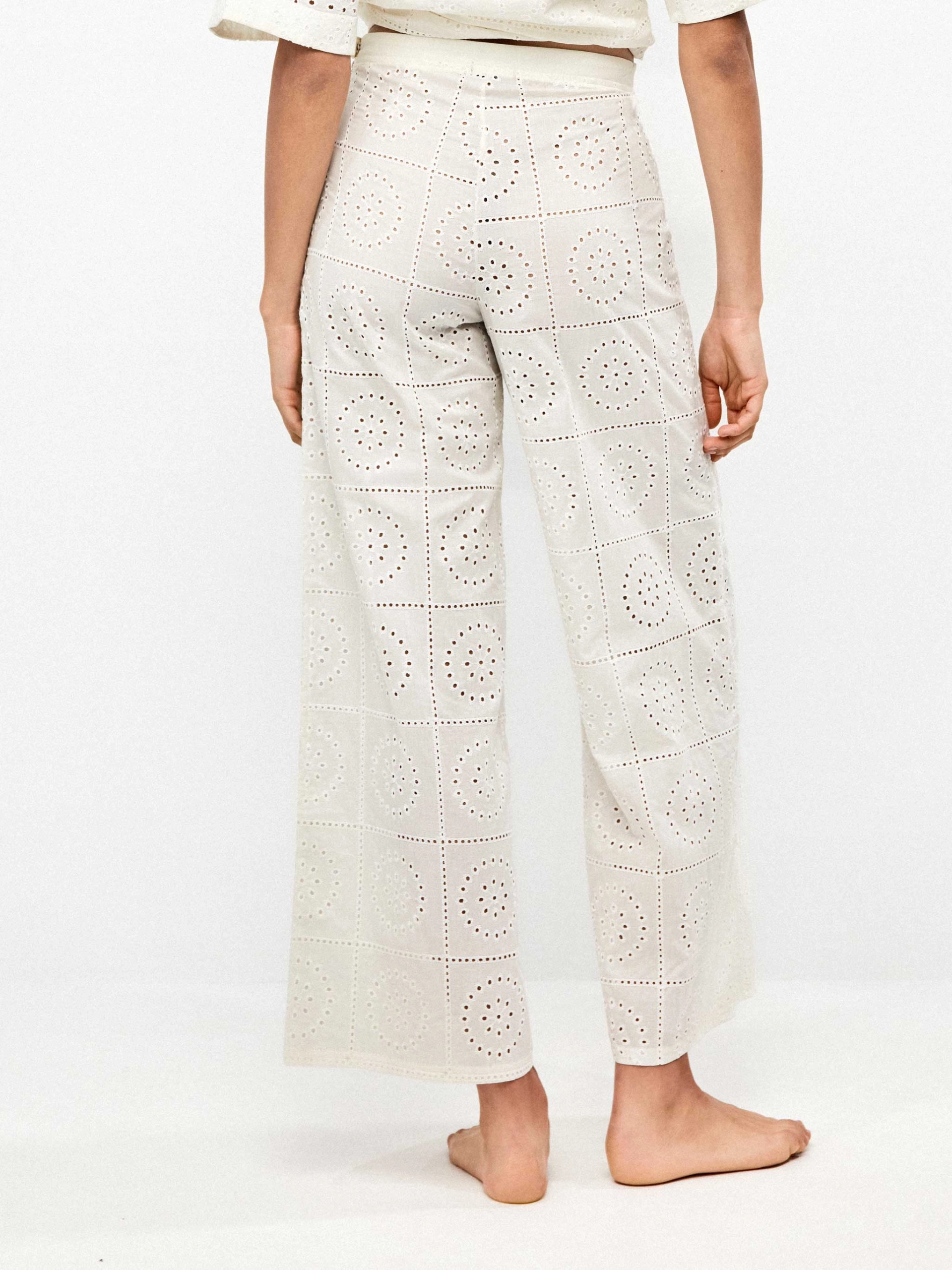 Ženske pantalone