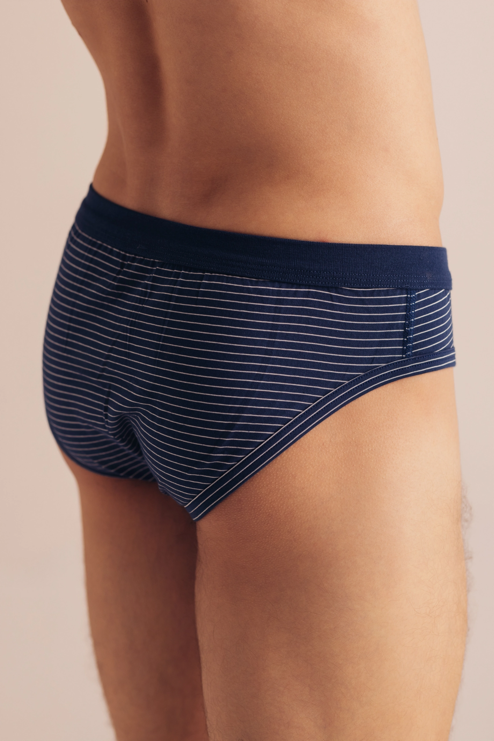 Muški slip