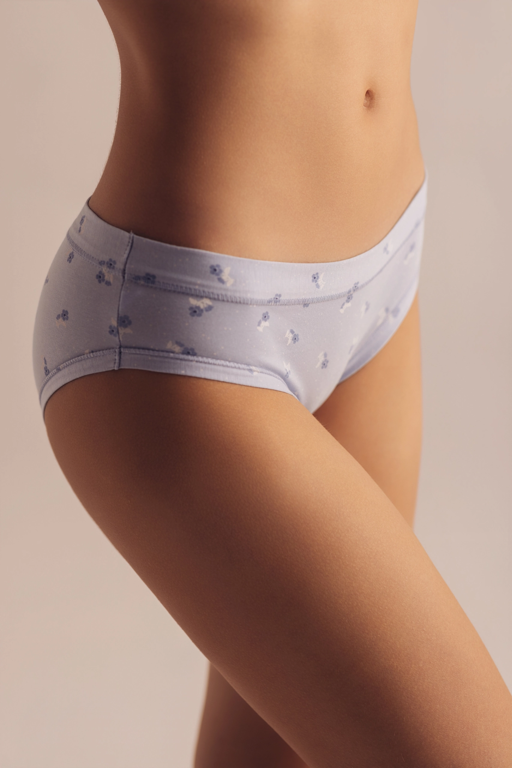 Ženski slip