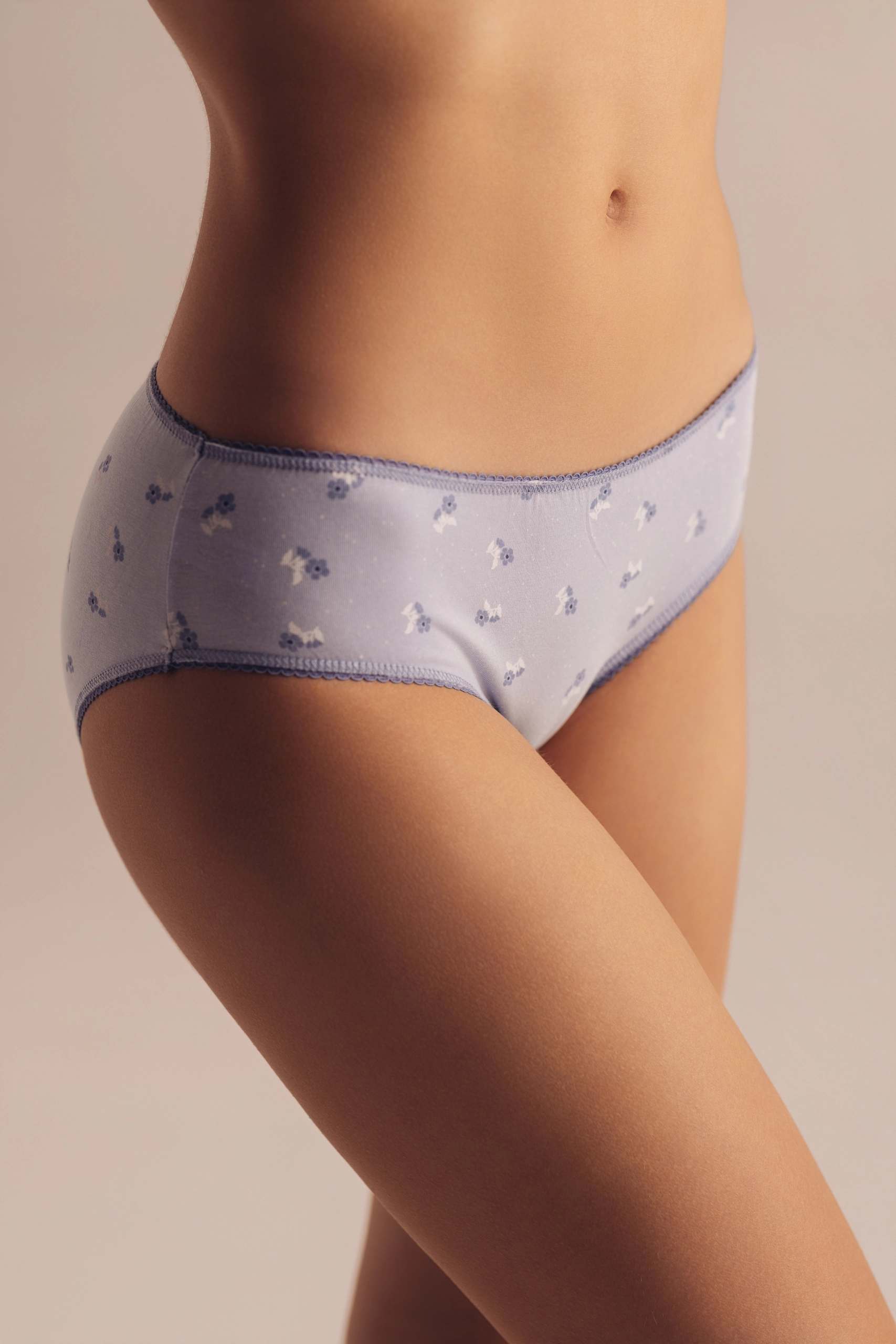 Ženski slip