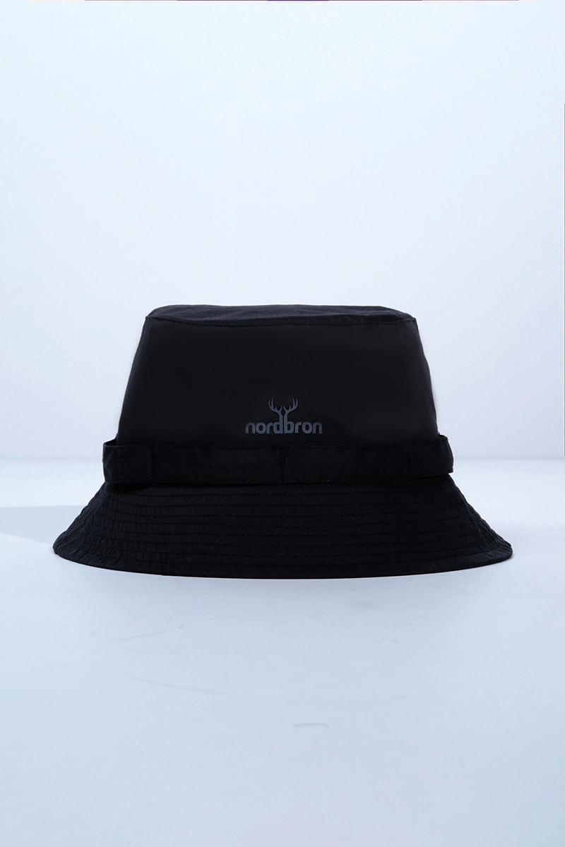 Bucket šešir