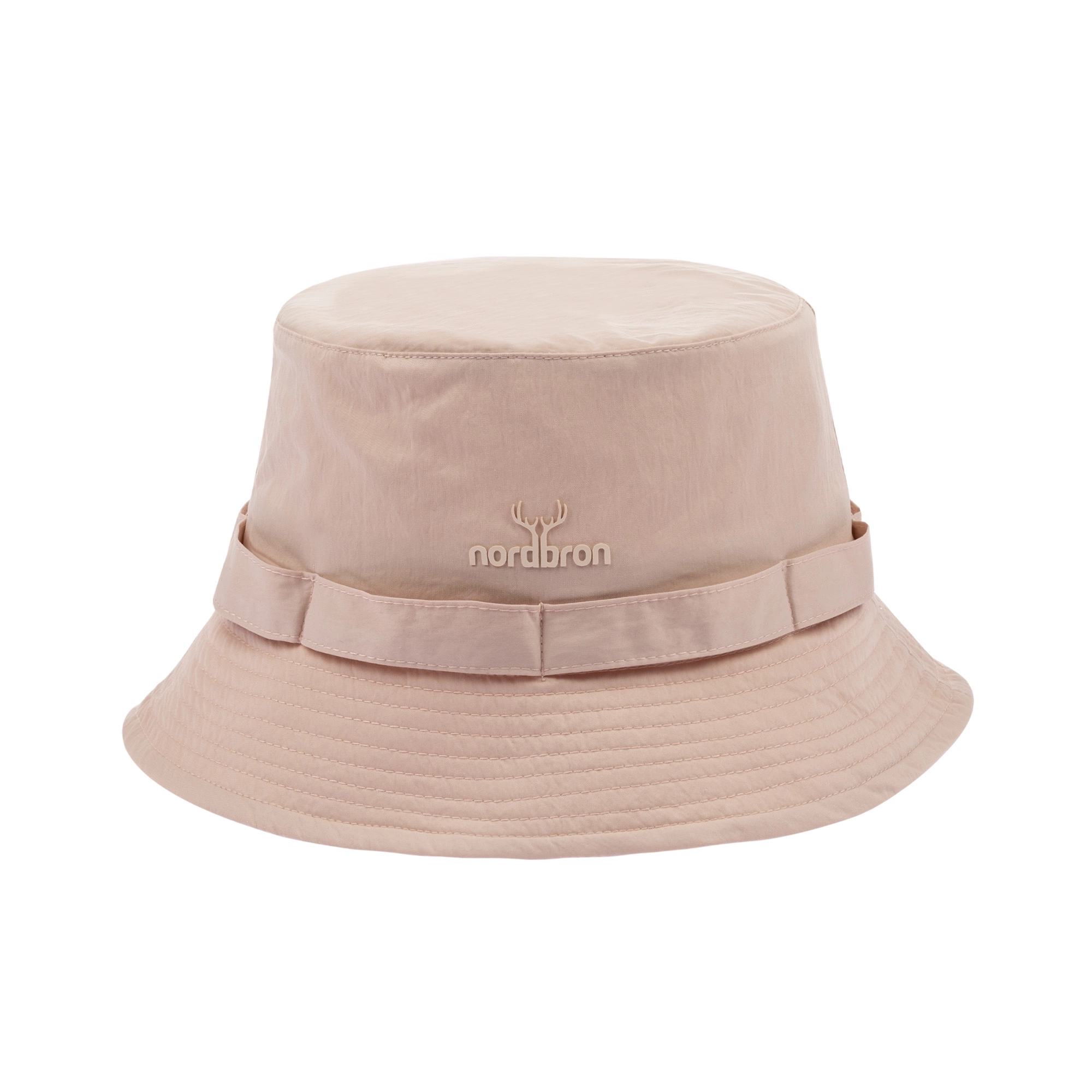 Bucket šešir