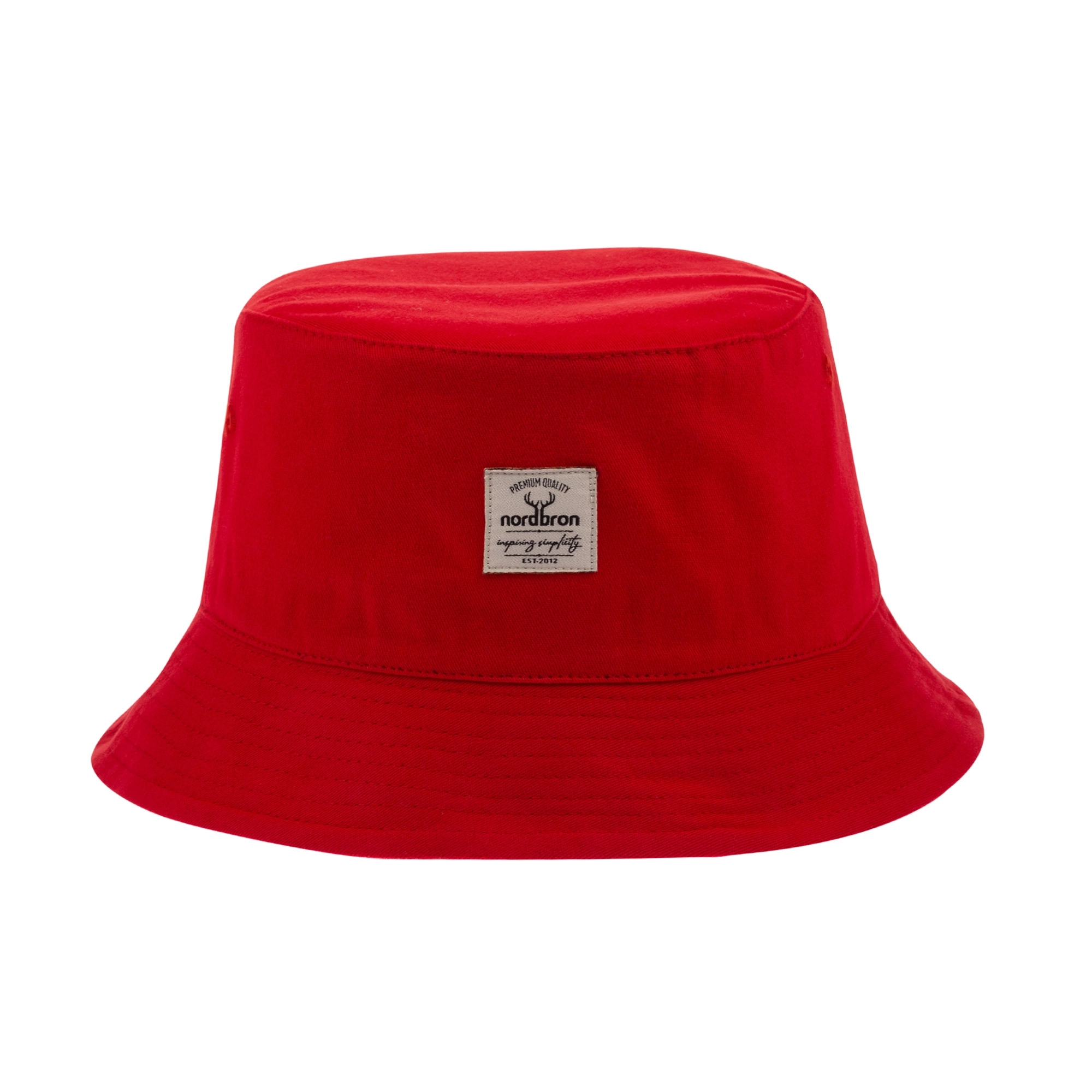 Bucket šešir