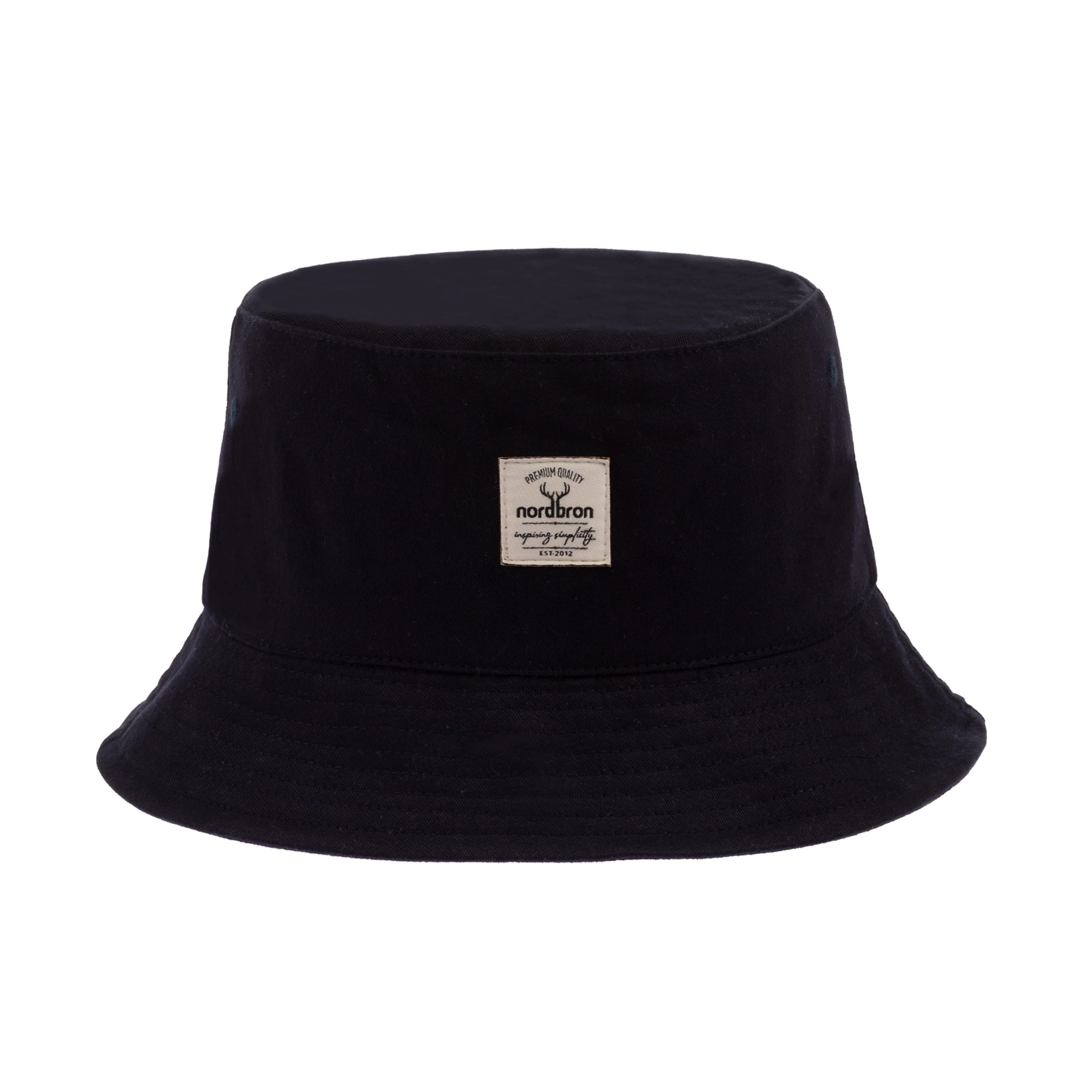 Bucket šešir