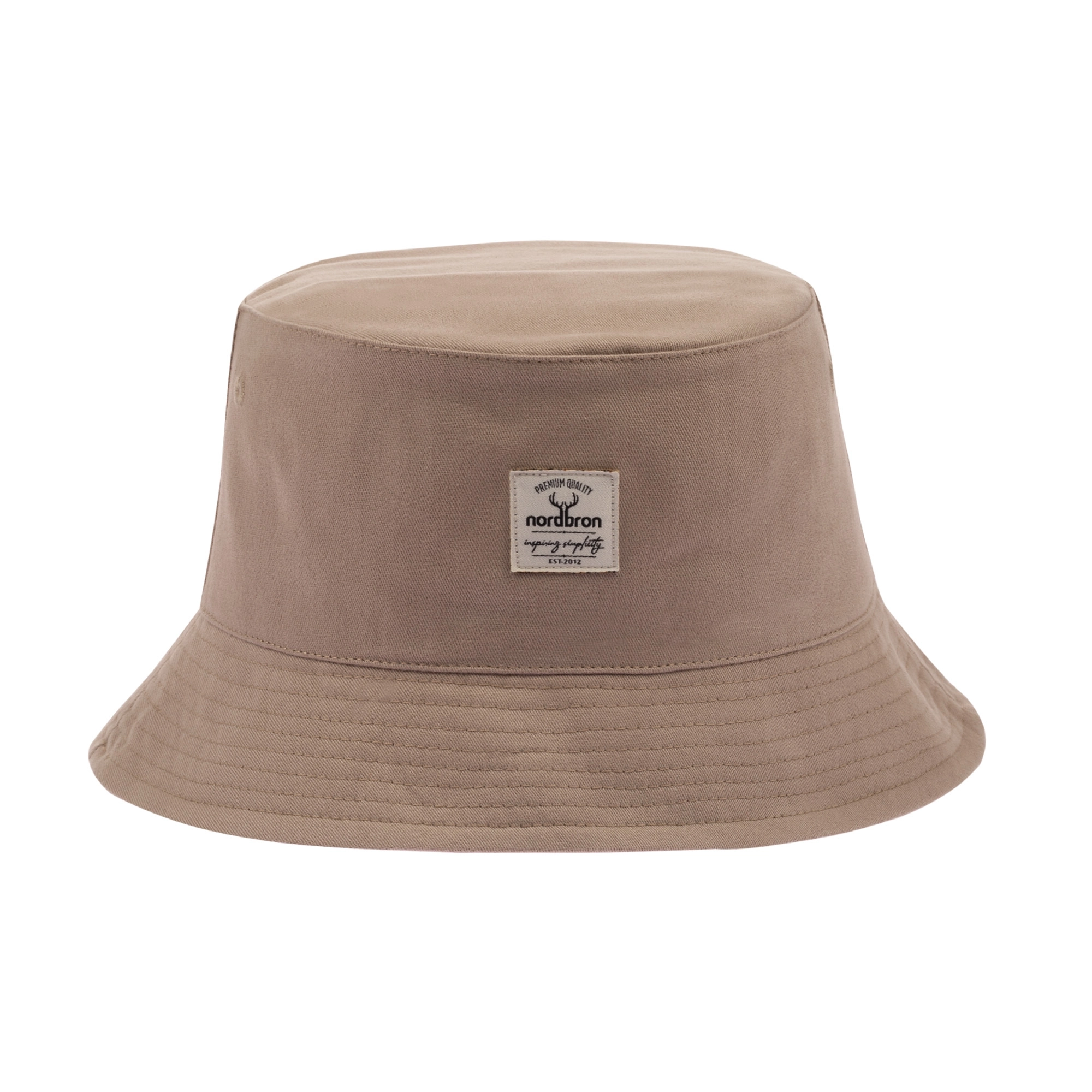 Bucket šešir