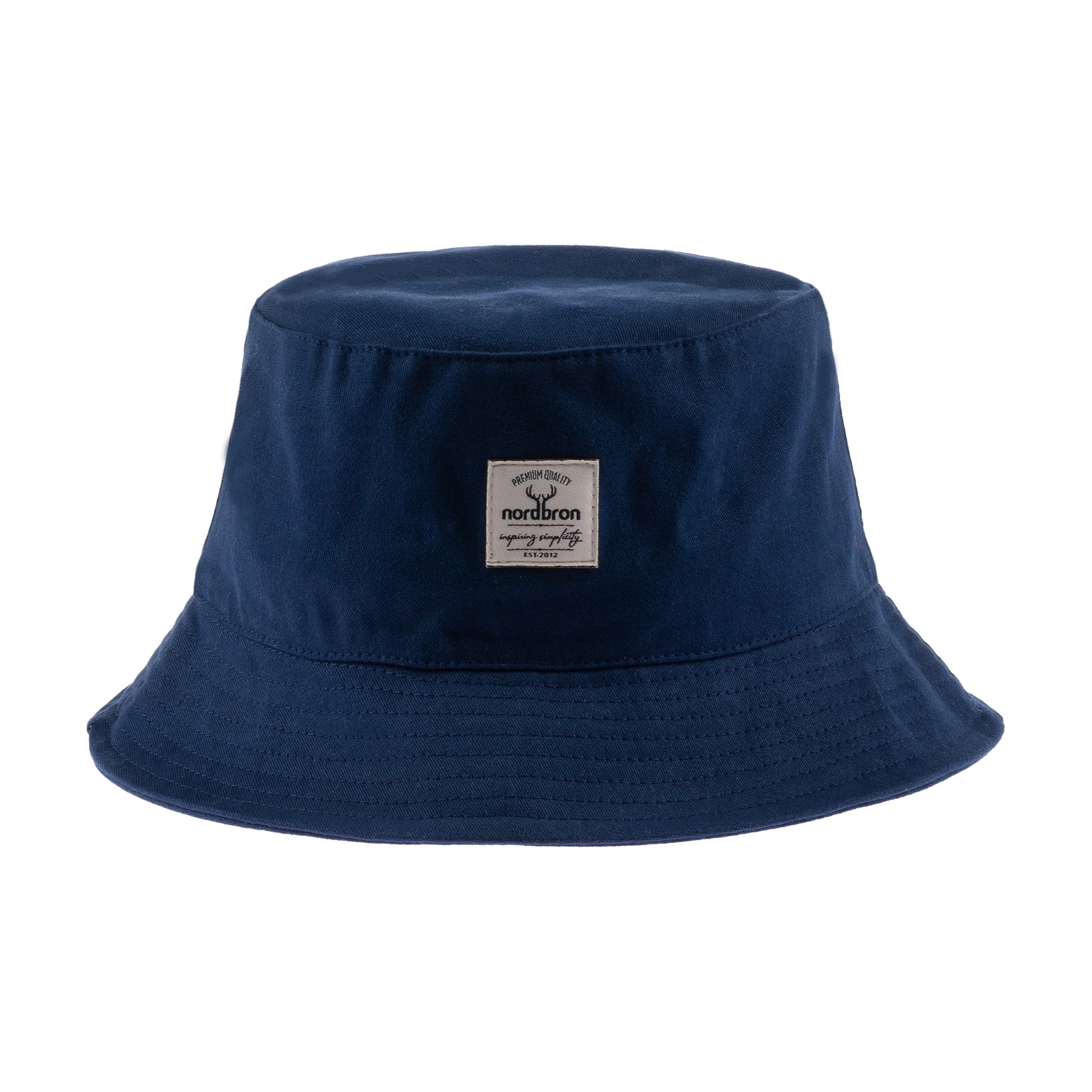 Bucket šešir